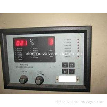 380V AC Industrial Frequency Power ESP Controllers EPIC-III